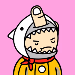 62925019800964986611080565171876950005334309572424106960090935799527822589953