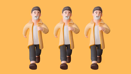 Item #113701354477639805453055817973771614568183305577830964146238607893052602187876 Media