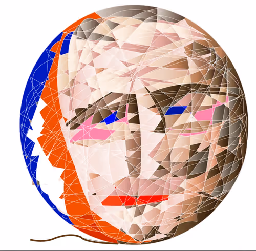 Item #14950274784633879267398381251364090423673181369187224225630766647980698107905 Media