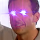 63792737579973158882407056105021524148978085005658106020794128075921366712321