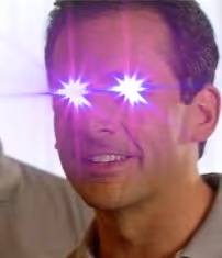 Item #63792737579973158882407056105021524148978085005658106020794128075921366712321 Media