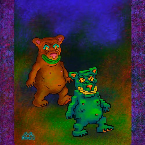 34821637141724221748172708412225984407817158577682437204533968081140014120971