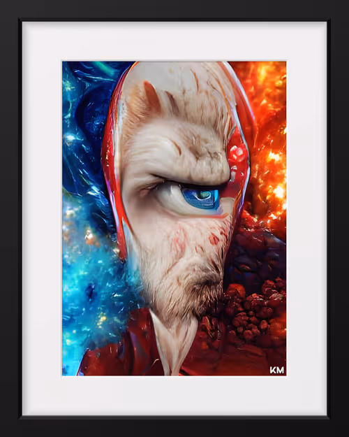 Item #69429141756211387856808510609515393999853961855926560041800442865756441411585 Media