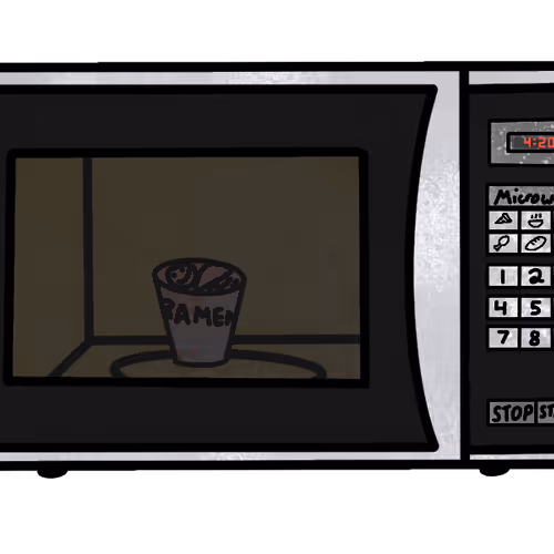 107487303194379002914948525661904120262361637700540542853579496990046318231572