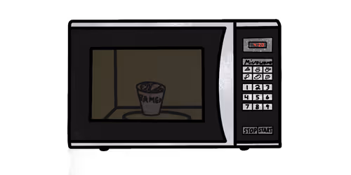 Item #107487303194379002914948525661904120262361637700540542853579496990046318231572 Media