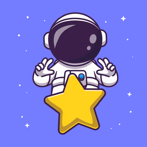 Item #73119462198209889584924858421680487139656768411124868823111468044716924207105 Media