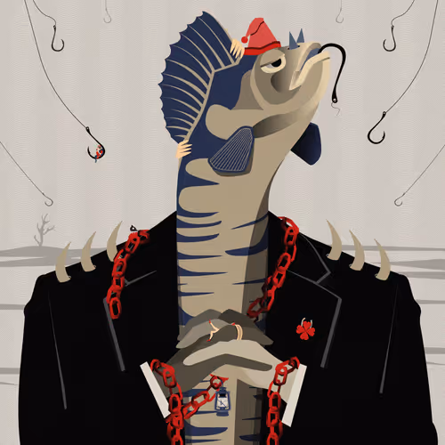 Item #25233234666500615341642374528121204048315699757986047610614374107442699042817 Media