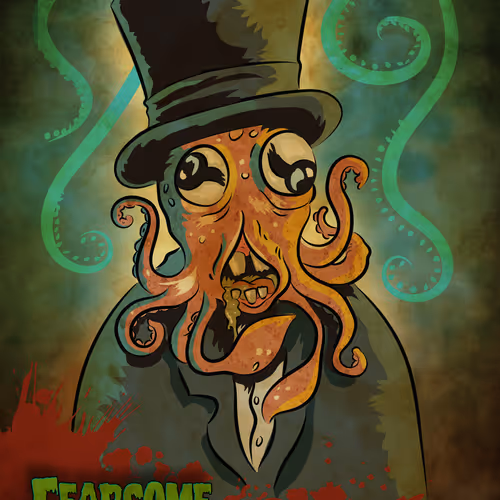 73291518864358764793854986497302491064450861883857997046118641804236201918465