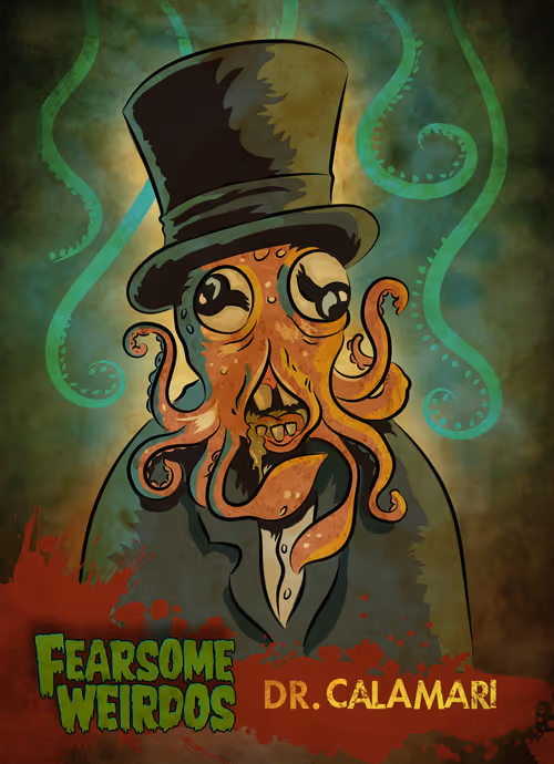 Item #73291518864358764793854986497302491064450861883857997046118641804236201918465 Media