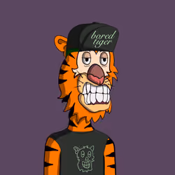 BoredTiger#0024