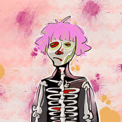 46424090985453653738344112717835066994172436873633348430943851660411116978177