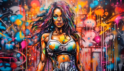 Item #2589481867829644412684871465095894280201098753100301629018845114972711682049 Media