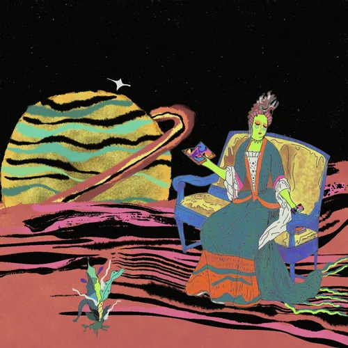 Item #84869788590610203692546691405341065955066079726168079106928249163072713785345 Media