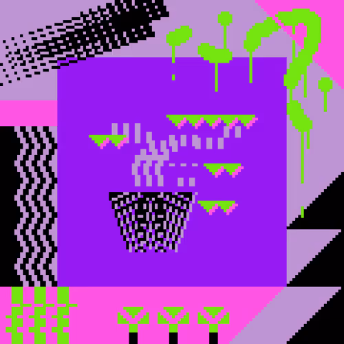 Item #60735165280014362456968525294171306559321905469658800280052557446768081502209 Media
