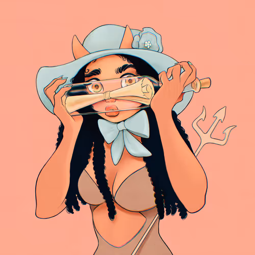 Item #28552538078699194477623322295784687286760410088330023753680268215832893456385 Media