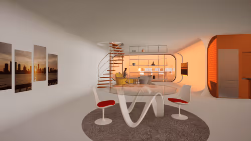 Item #67087042204783359238041364851700584381929893159404874370649250183130633994241 Media