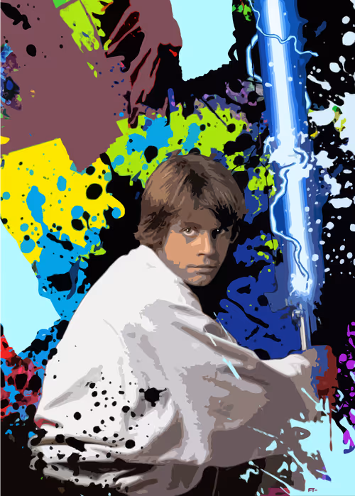 Item #110446680626716011102590528954512950434938608426958523614617376438537596960769 Media