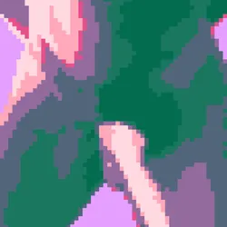 25725893542906741604583708317449287266949975017466852933378987518569182396417