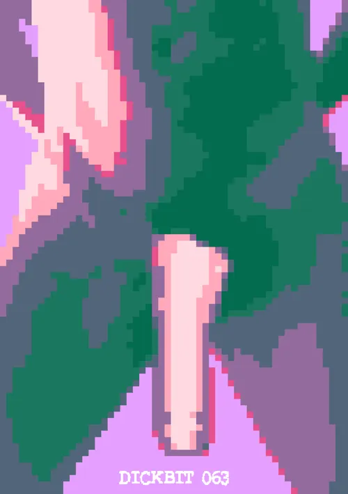 Item #25725893542906741604583708317449287266949975017466852933378987518569182396417 Media