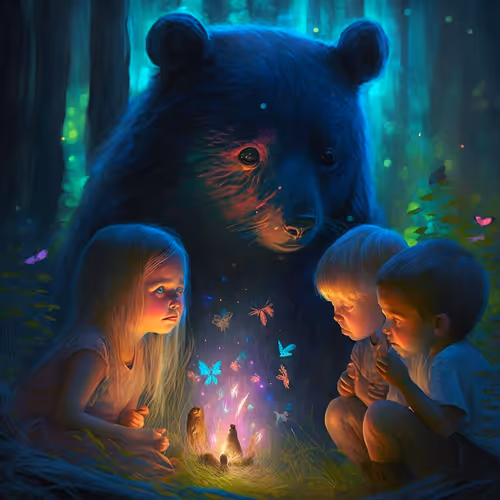 Item #41516563883610979288086031813638317103838642400202835611850537529384896561652 Media