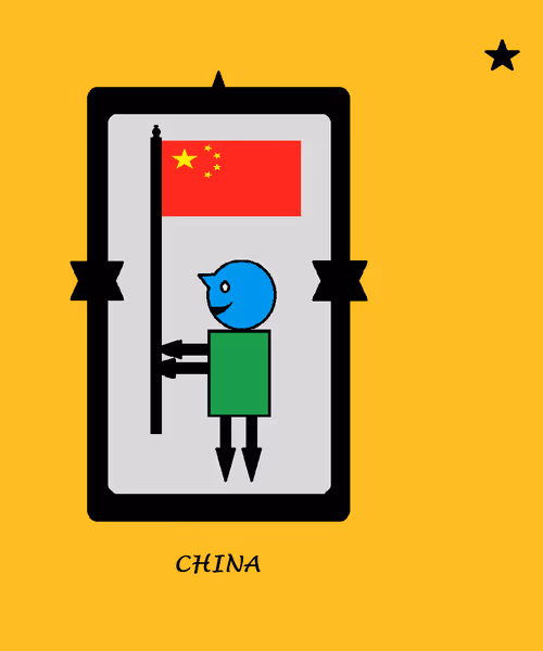 Item #10874384532779543461214589575825902207614387597002548035096285870996376780801 Media