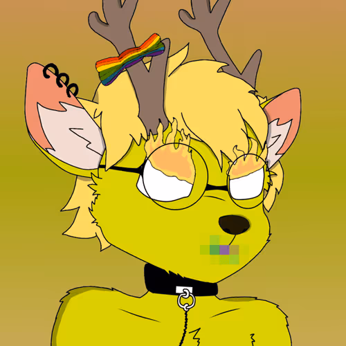 Item #30016579514841798280272942481353484762685851957115112550778020633259488051201 Media