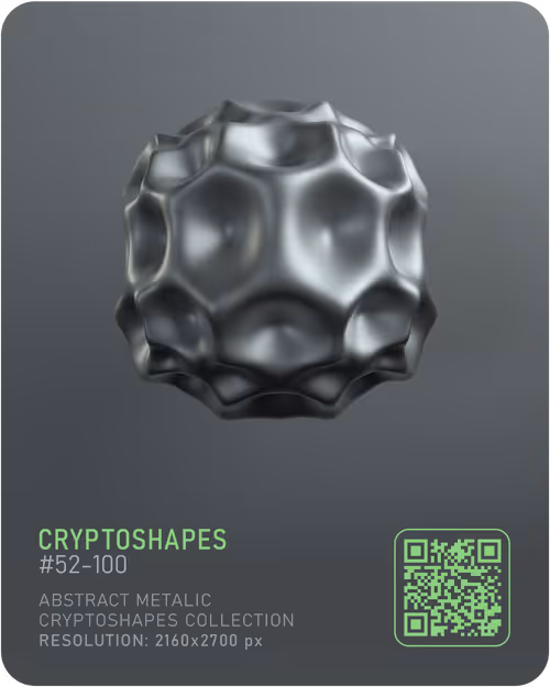 Item #95802106039544920652349162866324052626559543720731118006962735510422479175681 Media