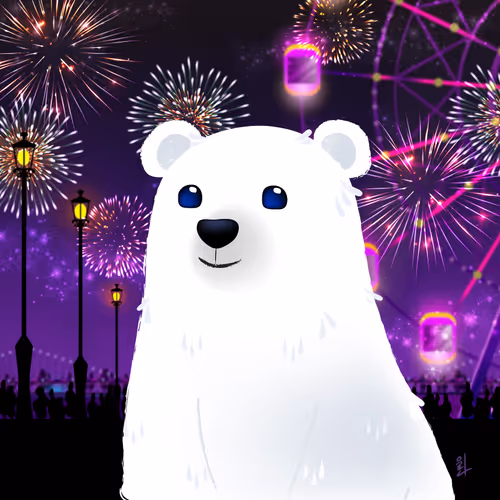 Item #83624107689677898104650462911188637757938309127692205269081687654261453750273 Media