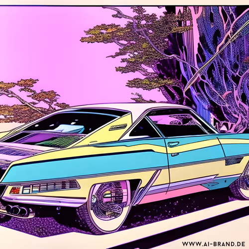 Item #79494809788500478480386852724011720666691625742642134026904532041378924855297 Media