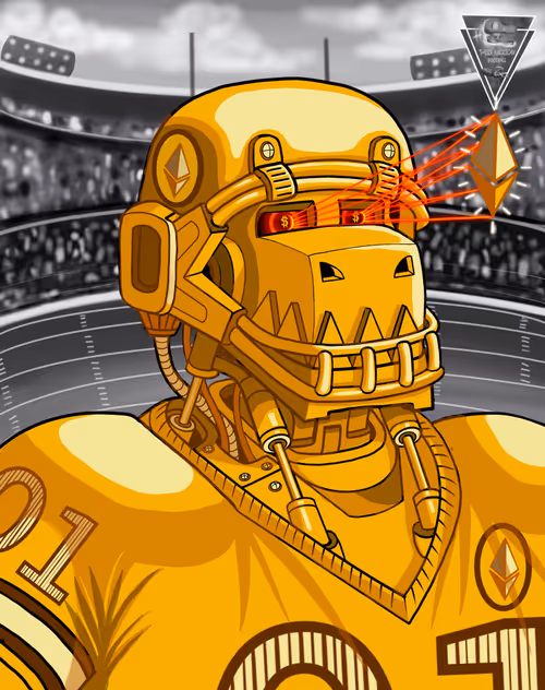 Item #97916273617237031096067761809519242095768929586838130114591511877740230868993 Media