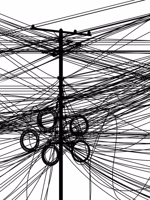 Item #39581054124116346159217248951469635357016553359163193316311888305309603594241 Media