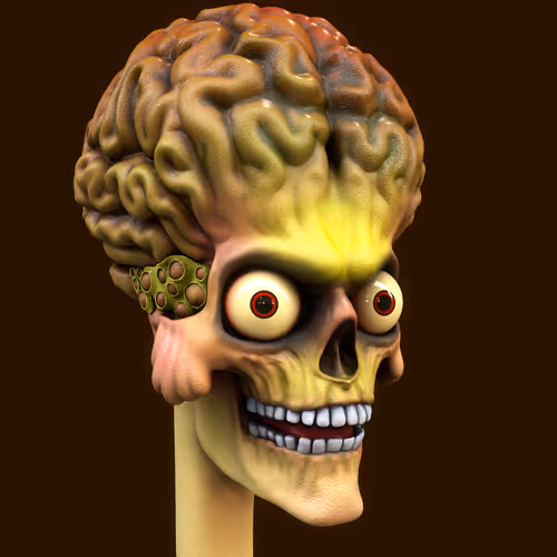 Item #14116440693855325289559048931953562559472802221804805915629551104132374331393 Media