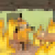 33014239430123329093898331881460735377495709184835535103393264355388568895489