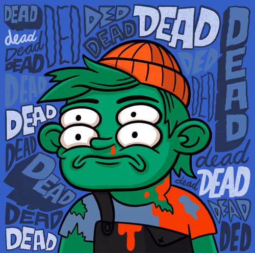 Item #69023559890730358064088627201941217653500592757370393024159388633910128672769 Media