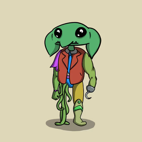 Item #29607737683259936117280092705427811281888831199117518323081808321678101446657 Media