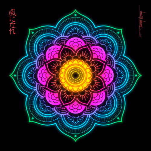 Item #33181817711567661599135784541724843282444955065740062187059092397369161940993 Media