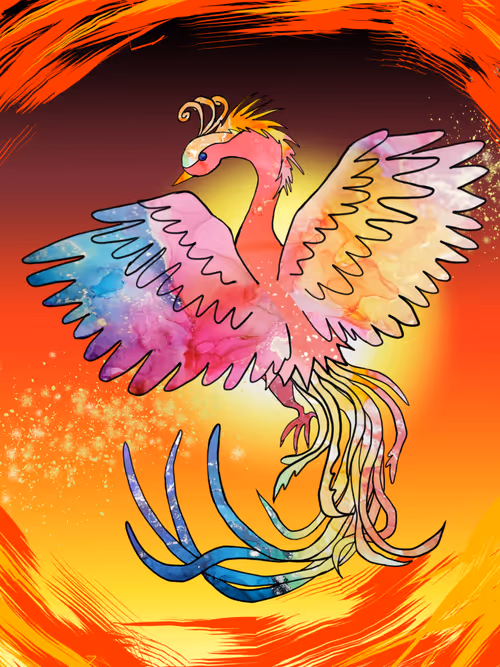 Item #49886686943745594865588601068383526033139564065585101785612079175983702212609 Media