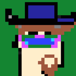 87442966398511954732511574934239286102081996665340087753369254265267117096961