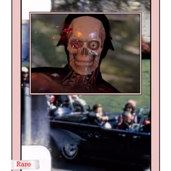 64983343354440460478949369577107733247942492091796441794851447375328110968842