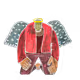 2022 AKKIs
