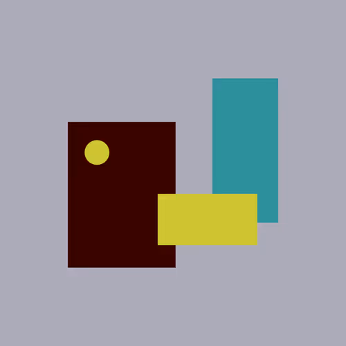 Item #18809034767193556216273073255770792942027949448625342565632299249599745359873 Media