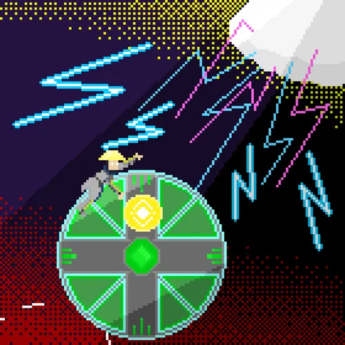 100800410485018109095823870043568886583609294019368045291184490514342454755329