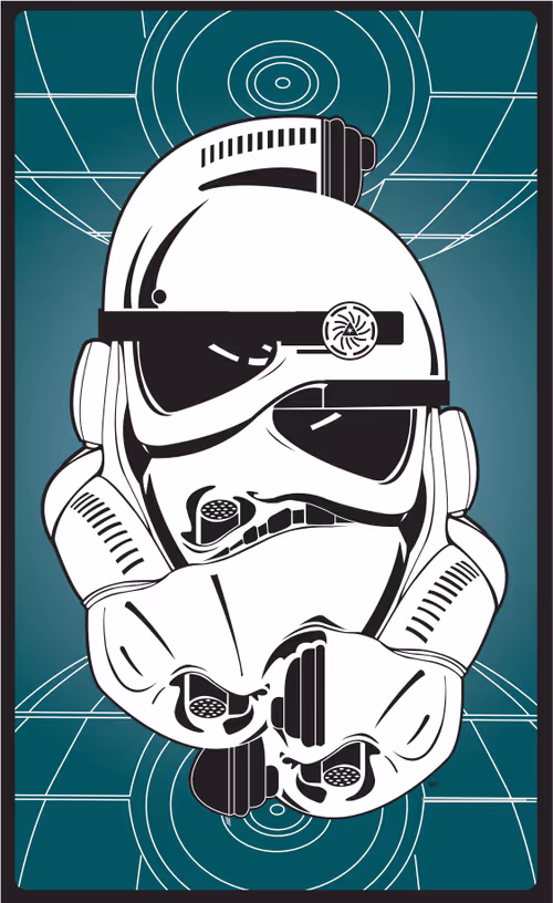 Item #24569870034389031327981479906661812146428951478071179288829234507460934369281 Media