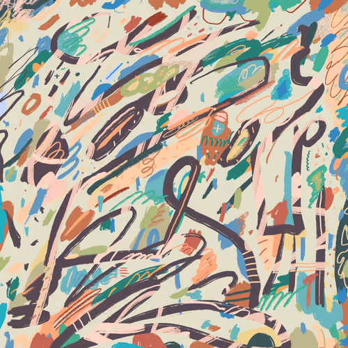 Item #65710245406688797159352061548281357324291638954607812392124352490005061435393 Media