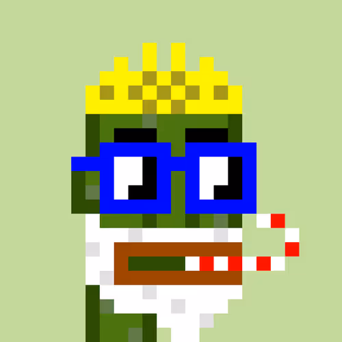 Item #82818977158231682980720245010811092201009569116701477421276811958469821202433 Media