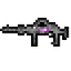 101809891016291099295234534748944246225557588459473372704075361795513939656705