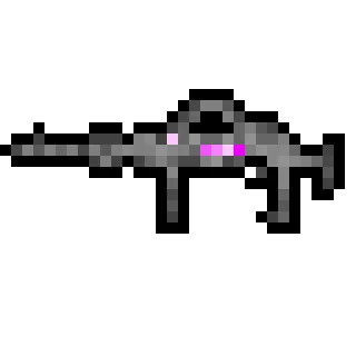 Item #101809891016291099295234534748944246225557588459473372704075361795513939656705 Media