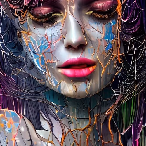 2589481867829644412684871465095894280201098753100301629018845103977595504288