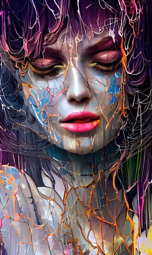 Item #2589481867829644412684871465095894280201098753100301629018845103977595504288 Media