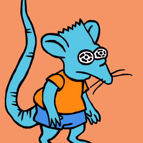 Item #34830577322734369044567933669371385102711064877602687367005063900839993671681 Media